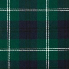 Oliphant Modern 16oz Tartan Fabric By The Metre